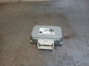 Gebruikte Computer Diversen Opel Astra K 1.5 CDTi 105 12V Prijs op aanvraag aangeboden door Autohandel-Smet Gebroeders NV