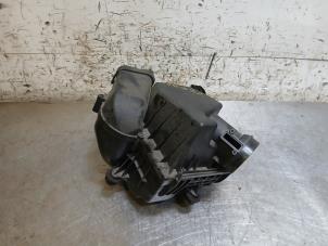 Gebruikte Luchtfilterhuis Opel Astra K 1.5 CDTi 105 12V Prijs op aanvraag aangeboden door Autohandel-Smet Gebroeders NV