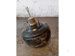 Gebruikte Rembooster Renault Master III (EV/HV/UV/VA/VB/VD/VF/VG/VJ) 2.3 dCi 145 16V FWD Prijs op aanvraag aangeboden door Autohandel-Smet Gebroeders NV