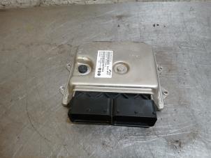 Gebruikte Computer Motormanagement Alfa Romeo MiTo (955) 1.3 JTDm 16V Prijs op aanvraag aangeboden door Autohandel-Smet Gebroeders NV