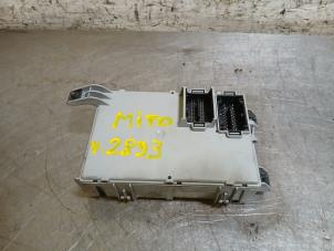 Gebruikte Computer Body Control Alfa Romeo MiTo (955) 1.3 JTDm 16V Prijs op aanvraag aangeboden door Autohandel-Smet Gebroeders NV