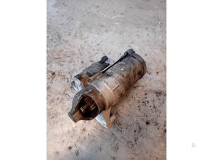 Gebruikte Startmotor Citroen Berlingo 1.5 BlueHDi 130 Prijs op aanvraag aangeboden door Autohandel-Smet Gebroeders NV