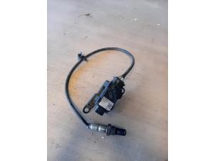 Gebruikte Nox sensor Citroen Berlingo 1.5 BlueHDi 130 Prijs op aanvraag aangeboden door Autohandel-Smet Gebroeders NV