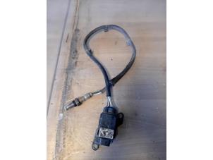 Gebruikte Nox sensor Citroen Berlingo 1.5 BlueHDi 130 Prijs op aanvraag aangeboden door Autohandel-Smet Gebroeders NV