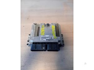 Gebruikte Computer Motormanagement Citroen Berlingo 1.5 BlueHDi 130 Prijs op aanvraag aangeboden door Autohandel-Smet Gebroeders NV