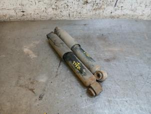 Gebruikte Diversen Hyundai i20 1.2i 16V Prijs op aanvraag aangeboden door Autohandel-Smet Gebroeders NV