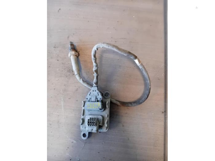 Gebruikte Nox sensor Opel Movano 2.3 CDTi 16V FWD Prijs op aanvraag aangeboden door Autohandel-Smet Gebroeders NV