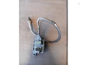 Gebruikte Nox sensor Opel Movano 2.3 CDTi 16V FWD Prijs op aanvraag aangeboden door Autohandel-Smet Gebroeders NV