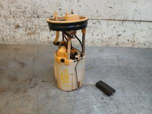 Gebruikte Brandstofpomp Elektrisch MAN TGE 2.0 TDI Prijs op aanvraag aangeboden door Autohandel-Smet Gebroeders NV