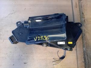 Gebruikte Head-up display Landrover Discovery Sport (LC) 2.0 TD4 150 16V Prijs op aanvraag aangeboden door Autohandel-Smet Gebroeders NV