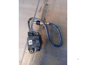 Gebruikte Nox sensor Landrover Discovery Sport (LC) 2.0 TD4 150 16V Prijs op aanvraag aangeboden door Autohandel-Smet Gebroeders NV