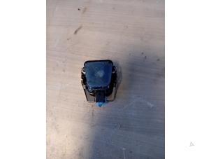 Gebruikte Module (diversen) Landrover Discovery Sport (LC) 2.0 TD4 150 16V Prijs op aanvraag aangeboden door Autohandel-Smet Gebroeders NV