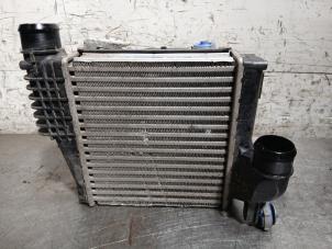 Gebruikte Intercooler Opel Combo Cargo 1.5 CDTI 100 Prijs op aanvraag aangeboden door Autohandel-Smet Gebroeders NV