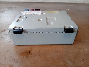 Gebruikte Radio Landrover Discovery Sport (LC) 2.0 TD4 150 16V Prijs op aanvraag aangeboden door Autohandel-Smet Gebroeders NV