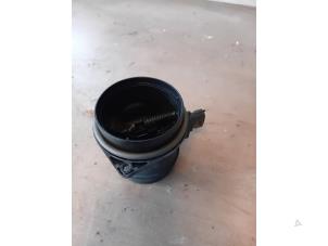 Gebruikte Luchtregelklep Landrover Discovery Sport (LC) 2.0 TD4 150 16V Prijs op aanvraag aangeboden door Autohandel-Smet Gebroeders NV