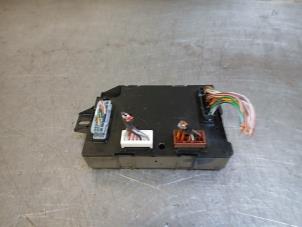 Gebruikte Computer Body Control Renault Captur (2R) 1.5 Energy dCi 90 FAP Prijs op aanvraag aangeboden door Autohandel-Smet Gebroeders NV