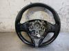 Renault Captur (2R) 1.5 Energy dCi 90 FAP Stuurwiel