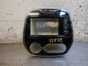 Gebruikte Diversen Renault Captur (2R) 1.5 Energy dCi 90 FAP Prijs op aanvraag aangeboden door Autohandel-Smet Gebroeders NV