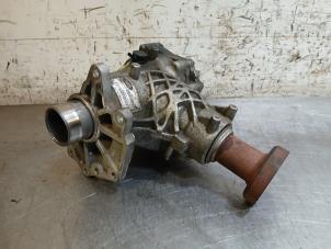 Gebruikte Differentieel voor Landrover Discovery Sport (LC) 2.0 TD4 150 16V Prijs op aanvraag aangeboden door Autohandel-Smet Gebroeders NV