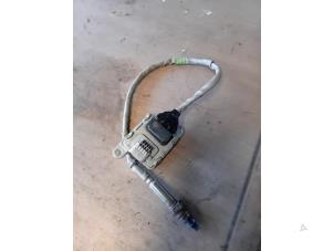 Gebruikte Nox sensor Renault Master III (EV/HV/UV/VA/VB/VD/VF/VG/VJ) Prijs op aanvraag aangeboden door Autohandel-Smet Gebroeders NV