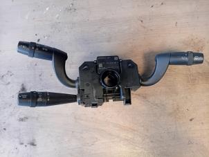 Gebruikte Licht + Raw Schakelaar Peugeot Boxer (U9) 2.2 Blue HDi 140 Prijs op aanvraag aangeboden door Autohandel-Smet Gebroeders NV