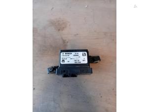 Gebruikte Module (diversen) Peugeot Boxer (U9) 2.2 Blue HDi 140 Prijs op aanvraag aangeboden door Autohandel-Smet Gebroeders NV