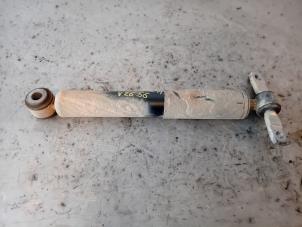 Gebruikte Schokdemper links-achter Citroen Berlingo 1.5 BlueHDi 100 Prijs op aanvraag aangeboden door Autohandel-Smet Gebroeders NV