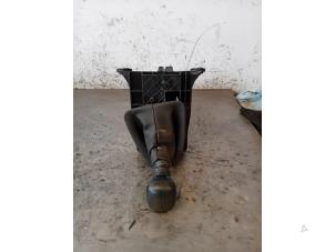 Gebruikte Versnellingspook Citroen Berlingo 1.5 BlueHDi 100 Prijs op aanvraag aangeboden door Autohandel-Smet Gebroeders NV