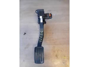 Gebruikte Gaspedaalpositie Sensor Citroen Berlingo 1.5 BlueHDi 100 Prijs op aanvraag aangeboden door Autohandel-Smet Gebroeders NV