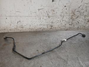 Gebruikte Radiateurslang Hyundai i20 (BC3) 1.0 T-GDI 100 12V Prijs op aanvraag aangeboden door Autohandel-Smet Gebroeders NV