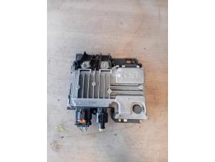 Gebruikte Module (diversen) Citroen C4 Cactus (0B/0P) 1.2 PureTech 110 12V Prijs op aanvraag aangeboden door Autohandel-Smet Gebroeders NV