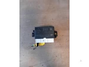 Gebruikte Module (diversen) Citroen C4 Cactus (0B/0P) 1.2 PureTech 110 12V Prijs € 121,00 Inclusief btw aangeboden door Autohandel-Smet Gebroeders NV
