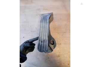 Gebruikte Gaspedaalpositie Sensor Volkswagen Tiguan (5N1/2) 2.0 TDI DRF 16V 4Motion Prijs op aanvraag aangeboden door Autohandel-Smet Gebroeders NV