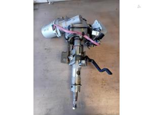 Gebruikte Stuurkolom compleet Hyundai i20 1.2i 16V Prijs op aanvraag aangeboden door Autohandel-Smet Gebroeders NV