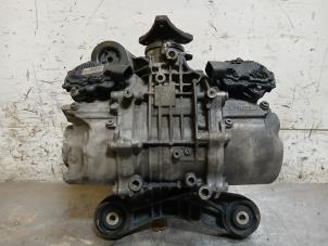 Gebruikte Cardanklok achter Audi RS 3 Sportback (8YA) 2.5 TFSI 20V Quattro Prijs op aanvraag aangeboden door Autohandel-Smet Gebroeders NV