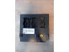 Audi A1 Sportback (8XA/8XF) 1.6 TDI 16V Module (diversen)
