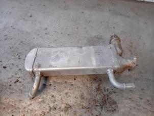 Gebruikte EGR koeler Volkswagen Amarok Prijs op aanvraag aangeboden door Autohandel-Smet Gebroeders NV