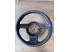 Audi A1 Sportback (8XA/8XF) 1.6 TDI 16V Stuurwiel