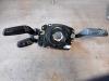 Audi A1 Sportback (8XA/8XF) 1.6 TDI 16V Combischakelaar Stuurkolom