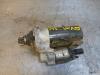 Audi A1 Sportback (8XA/8XF) 1.6 TDI 16V Startmotor