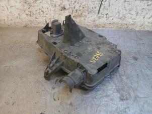 Gebruikte Module doos motorruimte Ford C-Max (DXA) 1.6 TDCi 16V Prijs op aanvraag aangeboden door Autohandel-Smet Gebroeders NV