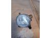Audi A1 Sportback (8XA/8XF) 1.6 TDI 16V Mistlamp rechts-voor