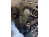 Audi A1 Sportback (8XA/8XF) 1.6 TDI 16V Alternator