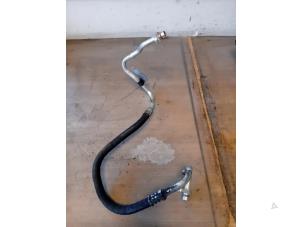 Gebruikte Airco Leiding Renault Talisman Estate (RFDK) 1.6 Energy TCe 200 Prijs op aanvraag aangeboden door Autohandel-Smet Gebroeders NV