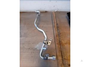 Gebruikte Airco Leiding Renault Talisman Estate (RFDK) 1.6 Energy TCe 200 Prijs op aanvraag aangeboden door Autohandel-Smet Gebroeders NV