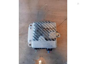 Gebruikte Module (diversen) Renault Talisman Estate (RFDK) 1.6 Energy TCe 200 Prijs op aanvraag aangeboden door Autohandel-Smet Gebroeders NV