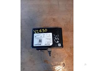 Gebruikte Module (diversen) Renault Talisman Estate (RFDK) 1.6 Energy TCe 200 Prijs op aanvraag aangeboden door Autohandel-Smet Gebroeders NV