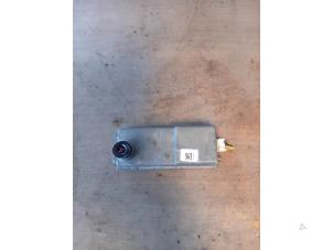 Gebruikte Camera module Renault Talisman Estate (RFDK) 1.6 Energy TCe 200 Prijs op aanvraag aangeboden door Autohandel-Smet Gebroeders NV