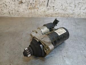 Gebruikte Startmotor Volkswagen Transporter/Caravelle T6 2.0 TDI DRF Prijs op aanvraag aangeboden door Autohandel-Smet Gebroeders NV