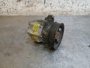 Gebruikte Servopomp Volkswagen Transporter/Caravelle T6 2.0 TDI DRF Prijs op aanvraag aangeboden door Autohandel-Smet Gebroeders NV